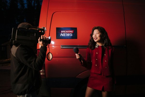 Mystery box zara : la surprise mode qui va vous séduire!