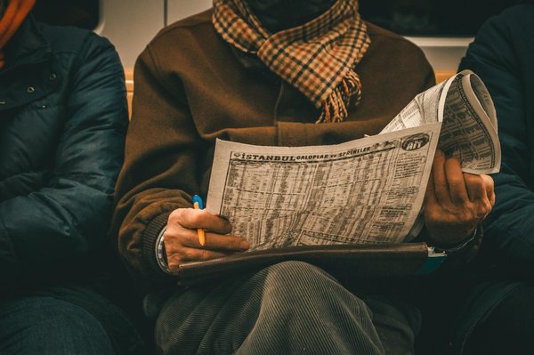 Maîtrisez vos investissements : guide pratique de la gestion financière