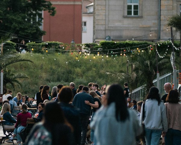Accessoires de cheveux de mariage pour sublimer votre style
