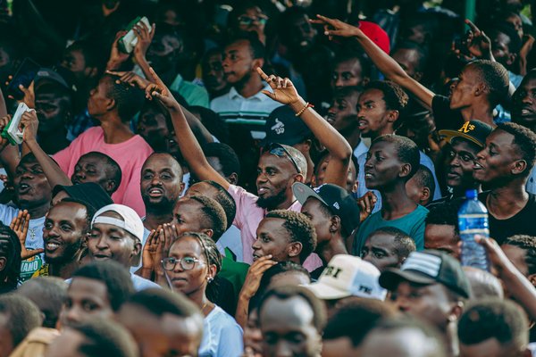 Cahiers d'activité : éveillez la curiosité de vos enfants !