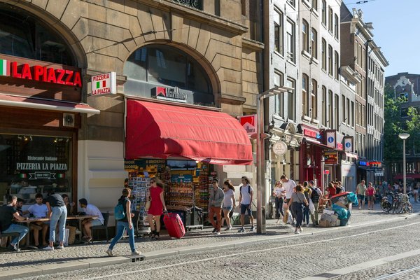 Aménager votre maison : idées pratiques et tendances 2025