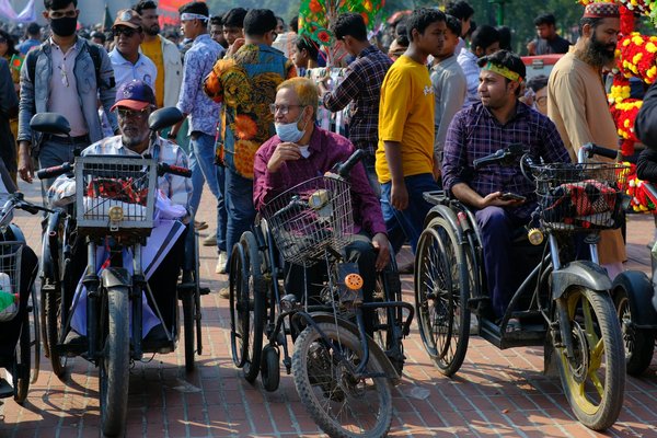 Évoluez au piano : cours en ligne pour tous les niveaux !