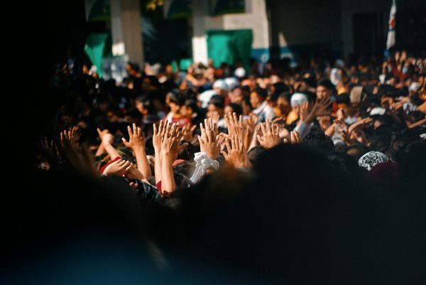 Optimisez l'agencement de votre restaurant en 5 étapes clés