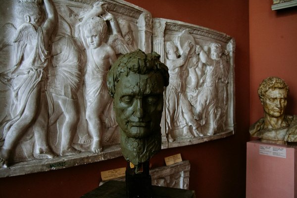 Chatgpt ne fonctionne pas ? découvrez les solutions efficaces !