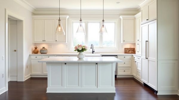 7 conseils pour réussir votre grande rénovation sans souci