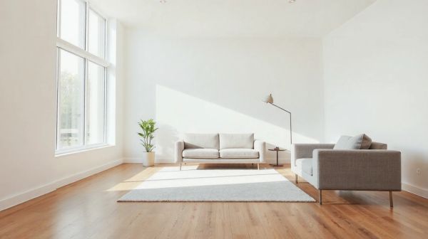 7 conseils pour réussir votre grande rénovation sans souci