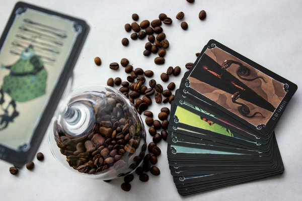 Toile de jouy : l'élégance intemporelle des nappes classiques