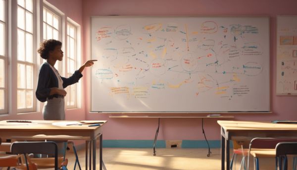 Apprendre à conjuguer le verbe pouvoir à l’imparfait