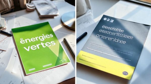Comparer les avis pour un choix avantageux en énergie française