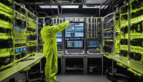 Êtes-vous prêt à optimiser votre installation avec seves ?