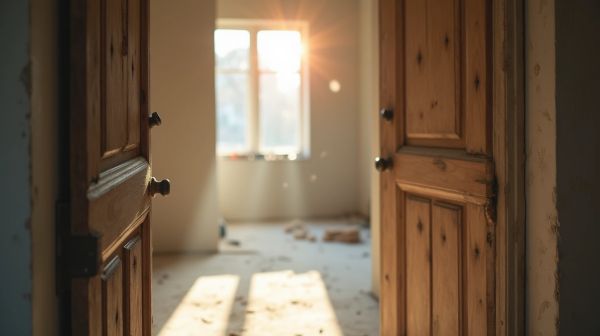 Évitez les pièges lors de votre rénovation d'ampleur