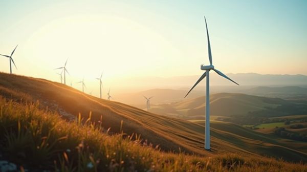 Le choix éclairé à travers les avis énergie française