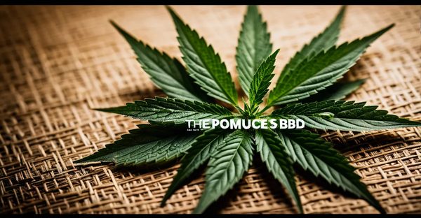 Les sites incontournables pour acheter du cbd en france