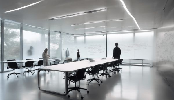 Maîtriser l’existence quantifier en logique des prédicats