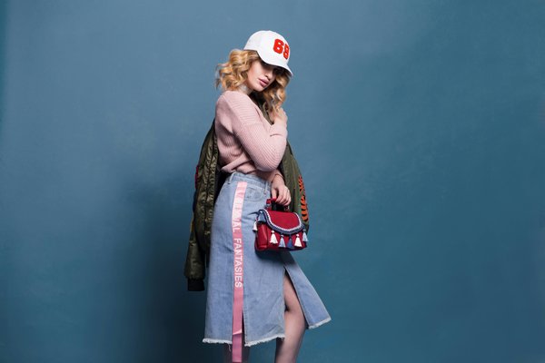 Tendances et bien-être : votre blog sur la mode essentiel